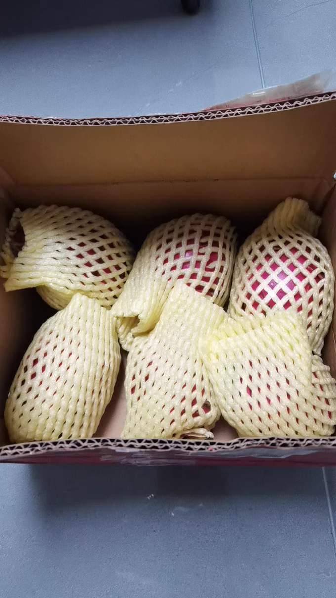 新鲜水果