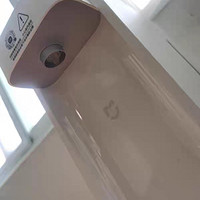 小米即热式饮水机：家用台式净水一体桌面速热的新选择