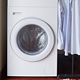 TCL新发布的洗衣机到底如何？和洗烘套装哪个更好？