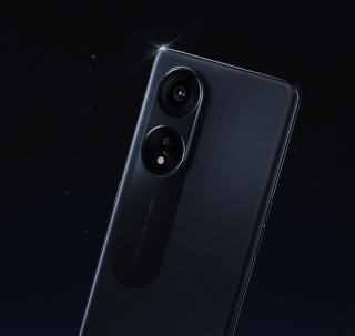 OPPO“神机”跌至1271元，1亿影像+67W+200%扬声器，能流畅用四年