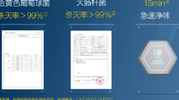 格力晶弘全域养鲜冰箱：全面呵护你的食材