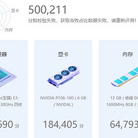 最新优惠