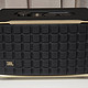 JBL 音乐世家A300：高颜值，高音质，便携易用，室内户外绝佳选择