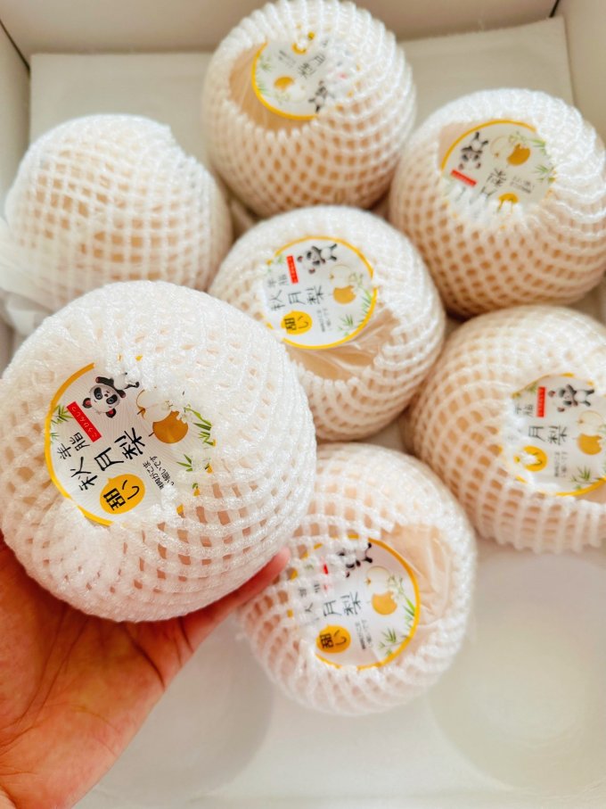 京鲜生其他水果