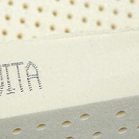 苏老伯VitaTalalay特拉雷乳胶床垫：品质与舒适的完美结合