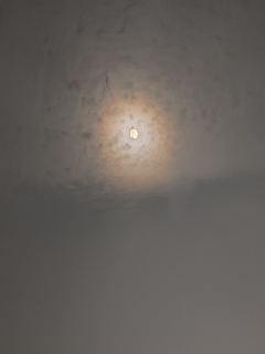 真不是说红米不行，2亿像素真一般哎