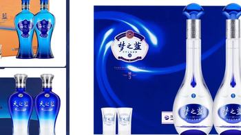 什么？在抖音上买东西还返京东卡，你知道怎么操作吗？