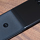 摩托罗拉razr40ultra测评体验：性价比、高颜值、外屏最大的小折叠屏手机！
