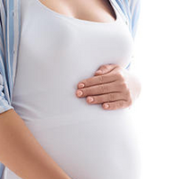 孕期每天喝轻度饮料,会让男宝宝患孤独症风险增3倍?