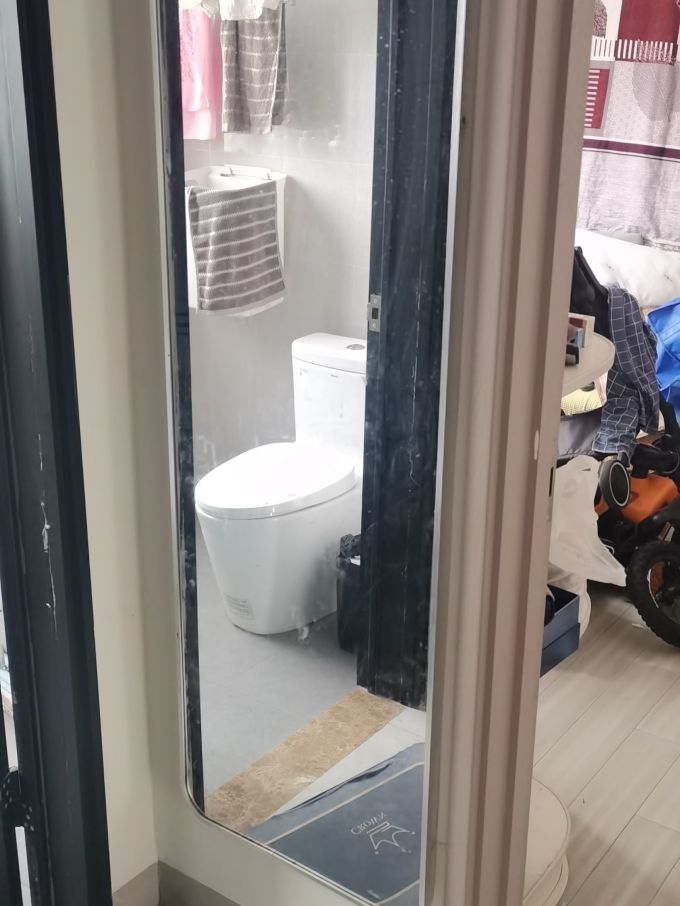 卧室家具