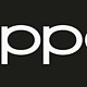  OPPO 首款支持 LTE 的平板曝光：11英寸屏幕、8000mAh电池　