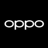 OPPO 首款支持 LTE 的平板曝光：11英寸屏幕、8000mAh电池