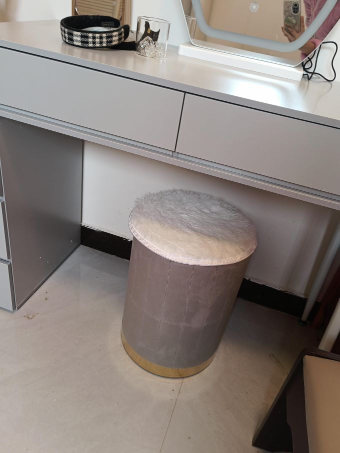 卧室家具