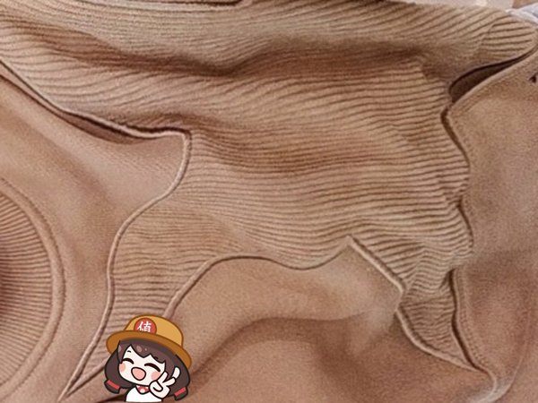 当初抢破头的鸿星尔克加厚卫衣，如今仅需69元！