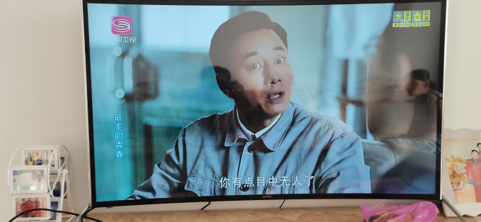 索尼液晶电视