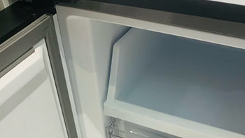 分享几款质量好的冰箱
