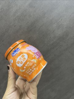 亿智小猪佩奇益生菌软糖，孩子零食小吃的最佳选择！