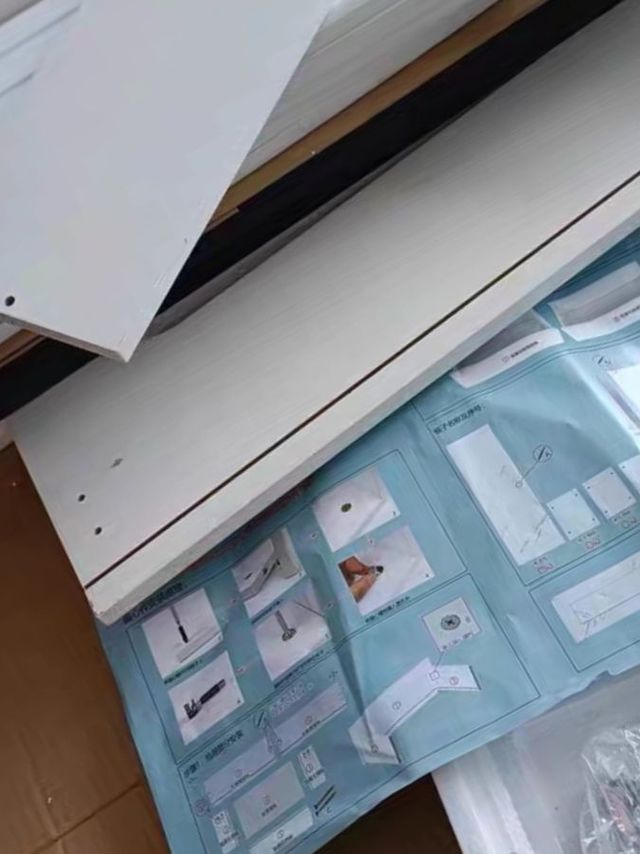家装好物之电视柜简约现代小户型客厅家用电视机柜轻奢落地柜茶几