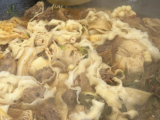 吴琼家禽类