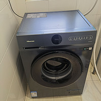 现在的滚筒洗衣机都这么便宜了吗