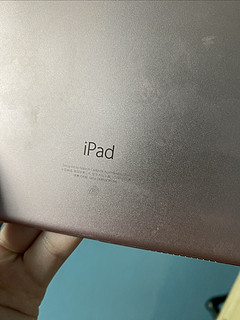 iPad 曾经的巅峰之作，现在还有人在用吗？我用了8年，还能继续用！