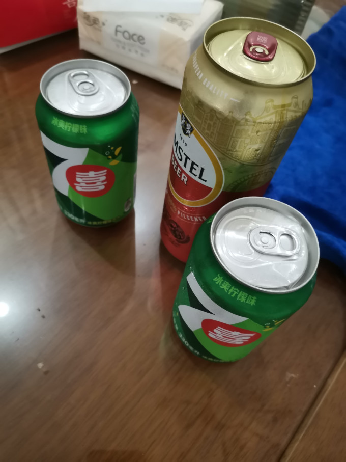 五味创乐禽蛋肉类