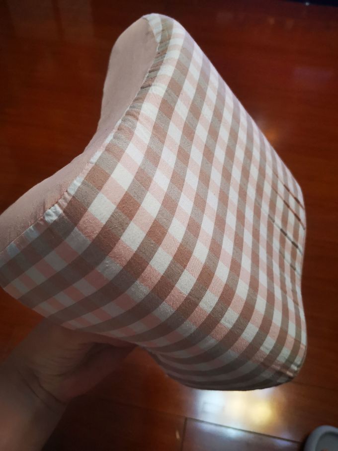 客厅布艺