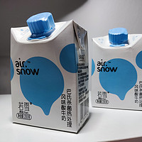 【若雪】又又又回购的酸奶！单瓶不到3元钱^O^