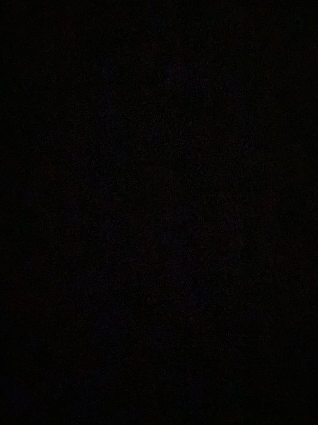 南都