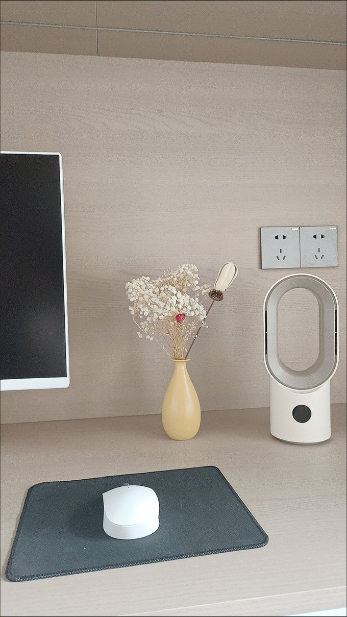 花瓶花器