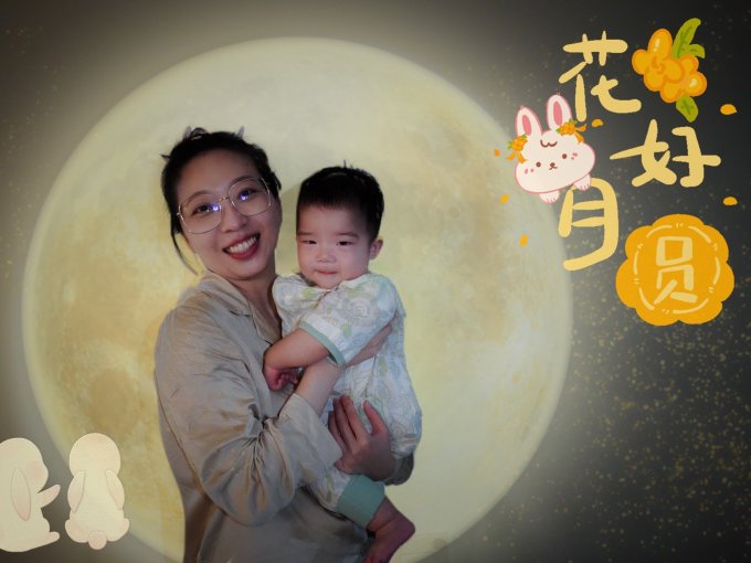 美丽雅一次性餐具
