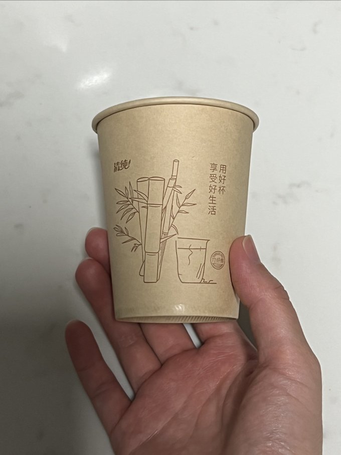 美丽雅一次性餐具