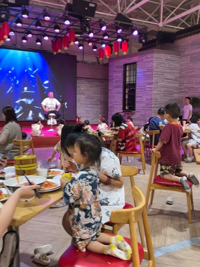 十一出行省钱又好玩