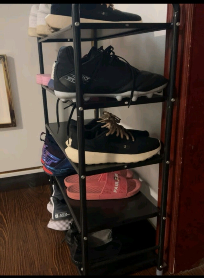 门厅家具