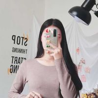 国庆宅在家必备羊绒蚕丝无痕保暖内衣女士加厚加绒恒温自发热秋衣裤秋裤套装冬季