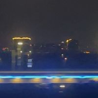 旅游篇·用12prom记录沿途