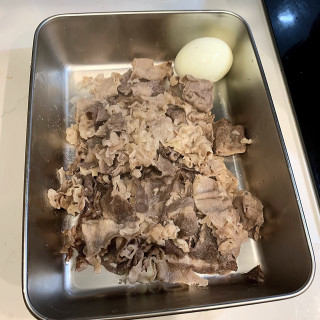 神奇道具！带盖不锈钢方盒，防尘防潮防虫蛀！冬天一到变火锅料理盒
