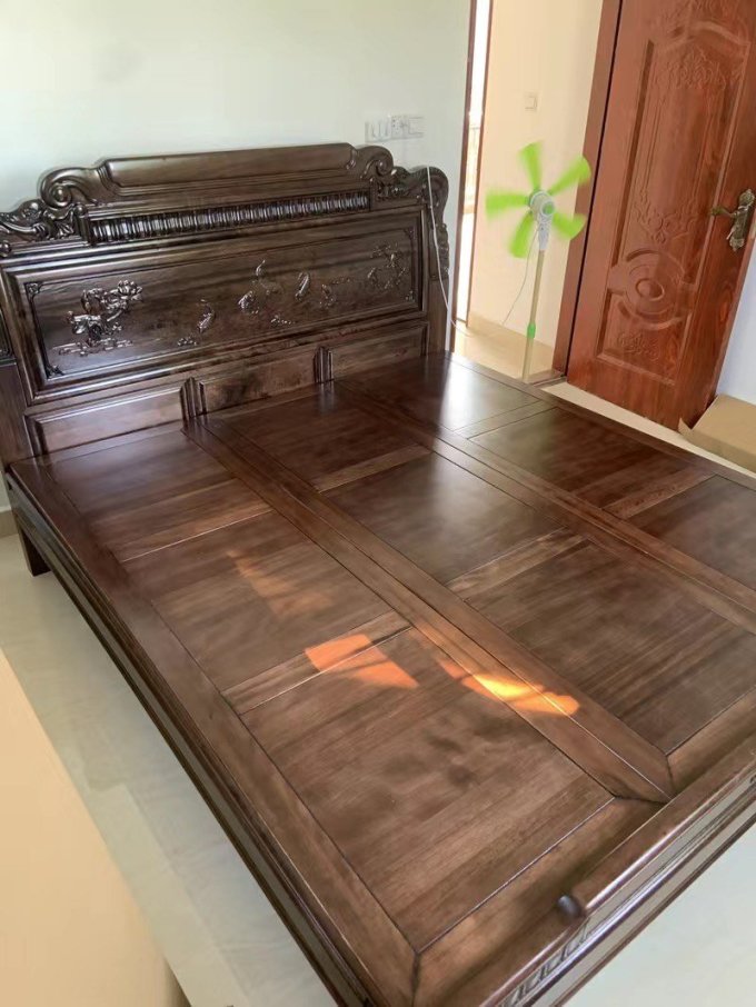 卧室家具