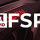 游戏帧率暴涨：AMD FSR 3.0 首个预览驱动推送下载，支持平滑移动帧技术