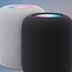 2023款 HomePod 智能音箱翻新版海外上架：比全新版优惠15%