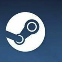 Steam 九月硬件调查报告：RTX 3060 霸占榜首，Win11 份额跌跌不休