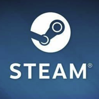 Steam 九月硬件调查报告：RTX 3060 霸占榜首，Win11 份额跌跌不休