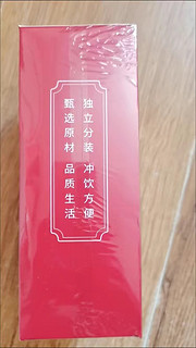 人参桂圆红枣枸杞茶，一杯温暖的秋日养生饮品，为你带来无尽的滋补之美