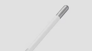 三星 S Pen 创想版触控笔新品上市：倾斜灵敏度升级，首发价799元