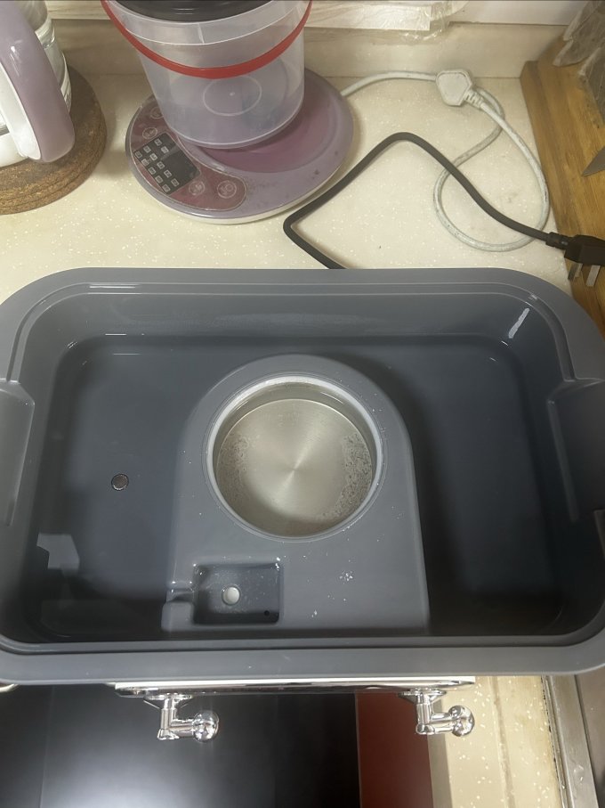 其他厨房电器