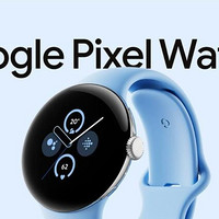 网传丨谷歌 Google Pixel Watch 2 智能手表终极爆料汇总、24小时续航、铝合金材质、跌倒/安全监测