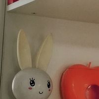 网购的大容量衣柜，简约大方又实用