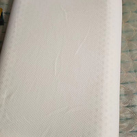 泰国原装进口乳胶枕头芯：天然橡胶的护颈神器，助您享受优质睡眠