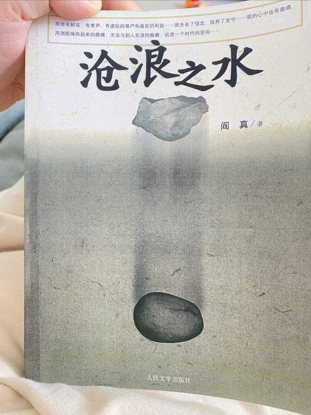 有的好好收藏，没有的已经不好买了