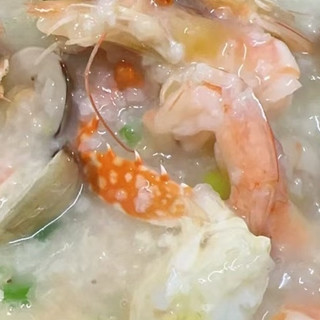 赏完月亮就要去吃宵夜了